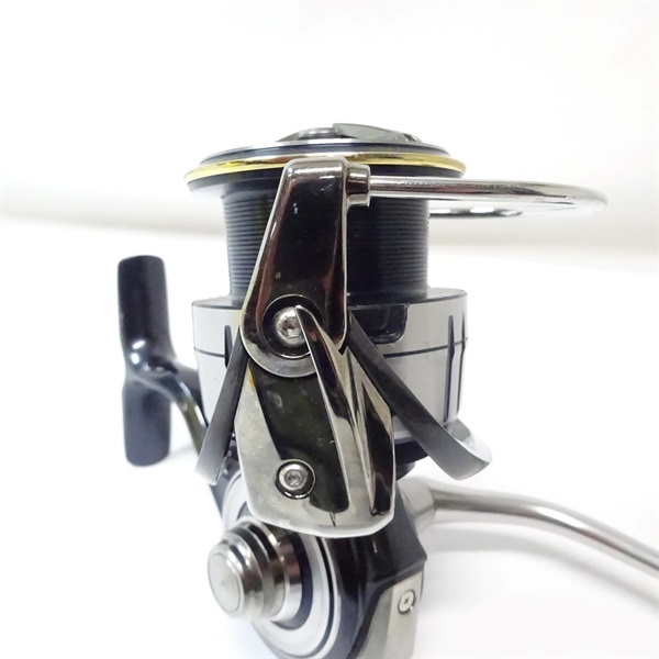 １９セルテートＬＴ４０００－ＣＸＨ